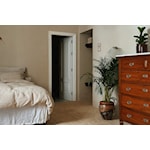 The Spanish Collection